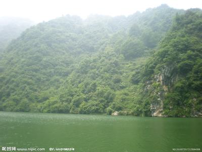 谷城天气预报30天查询,谷城县一个月天气