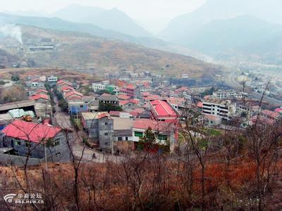 晋中祁县天气预报_祁县天气预报一周7天10天15天晋中祁县天气预报,祁县天气预报一周7天10天15天