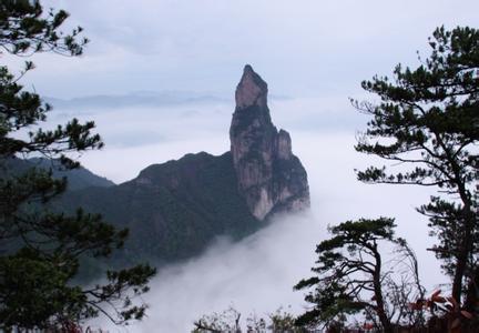 台州仙居天气预报_仙居天气预报一周7天10天15天台州仙居天气预报,仙居天气预报一周7天10天15天