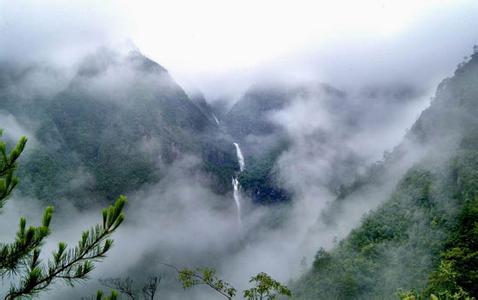 株洲炎陵天气预报_炎陵天气预报一周7天10天15天株洲炎陵天气预报,炎陵天气预报一周7天10天15天